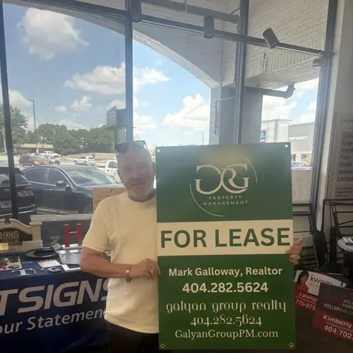 Real Estate
